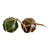 Fisherman's Ball Duo