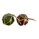 Fisherman's Ball Duo