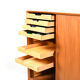 Buffet par Gunni Omann