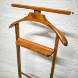 Vintage reguitti valet