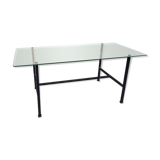 Paul Geoffrey Airborne coffee table