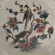 Phoenix de Villeroy and Boch cake serving dish
