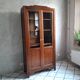 Vitrine