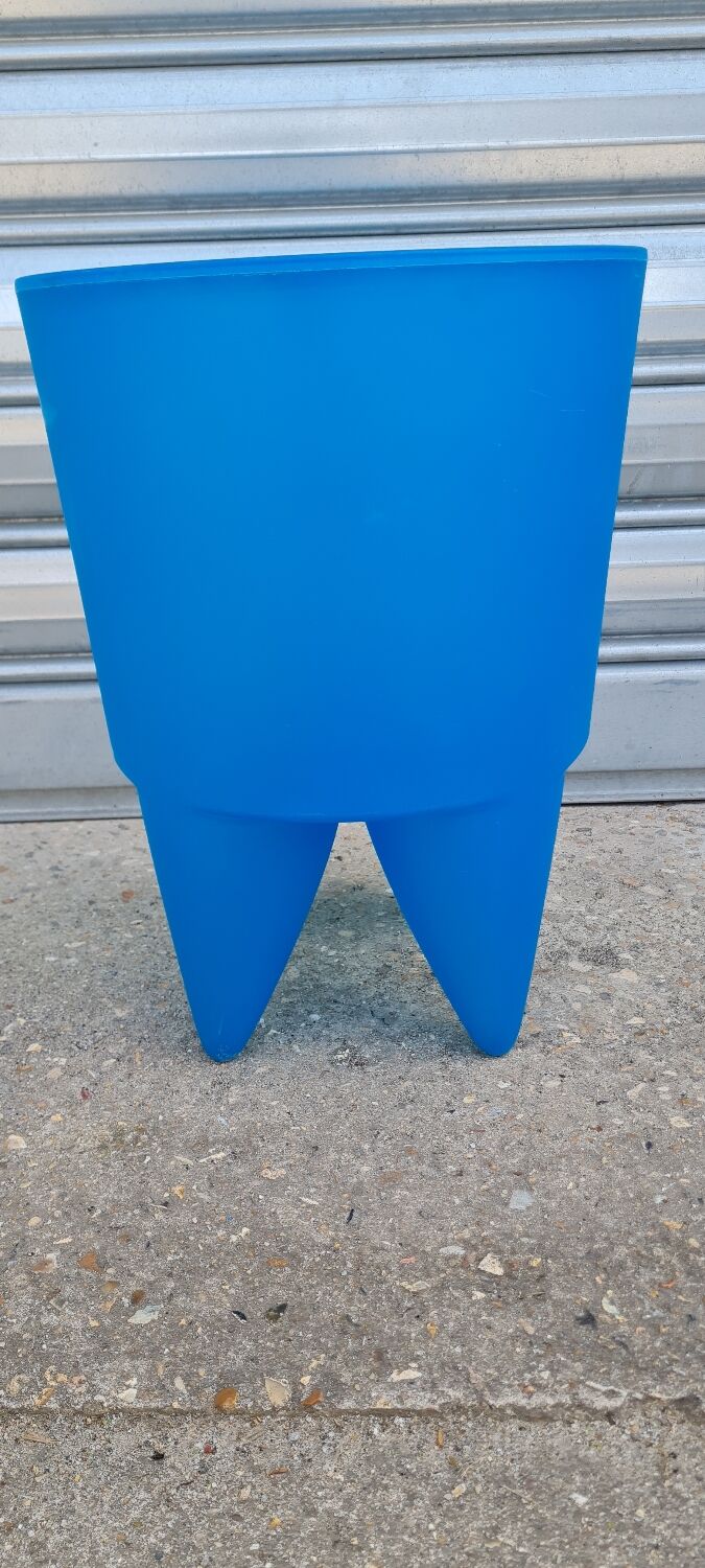 Bubu stool Philippe starck