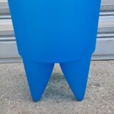 Bubu stool Philippe starck