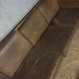 BZ55 sofa Martin Visser