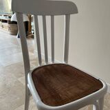 Chaise