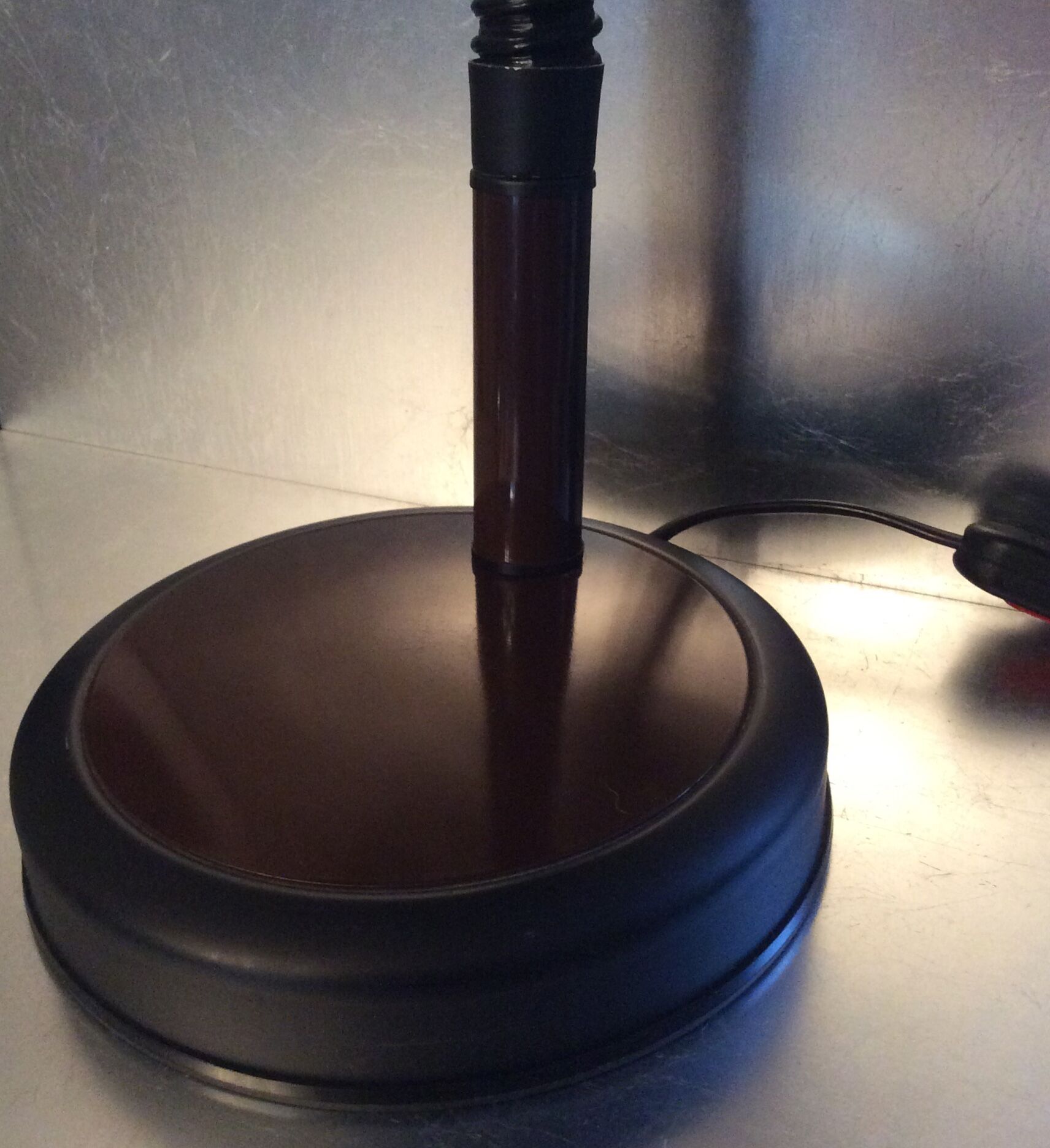 Veneta Lumi Italy desk lamp