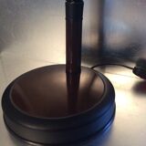 Veneta Lumi Italy desk lamp