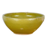 Large Terracotta Bowl