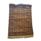 Persian rug