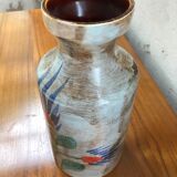 Vase flowers Germany