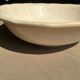 Fruit dish Boch