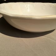 Fruit dish Boch