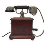 Téléphone
