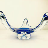 Murano fruit cup 70s
