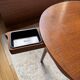 GORM-MOBLER coffee table