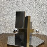 Ceiling light from Sciolari 1970