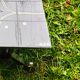 Coffee table Ceramic Adri 70s