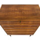 Dresser in teak