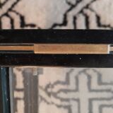 Table low Pierre Vandel Paris