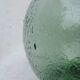 Demijohn