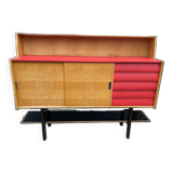 High sideboard