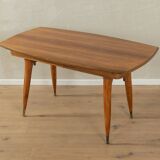 50s extendable Coffee Table