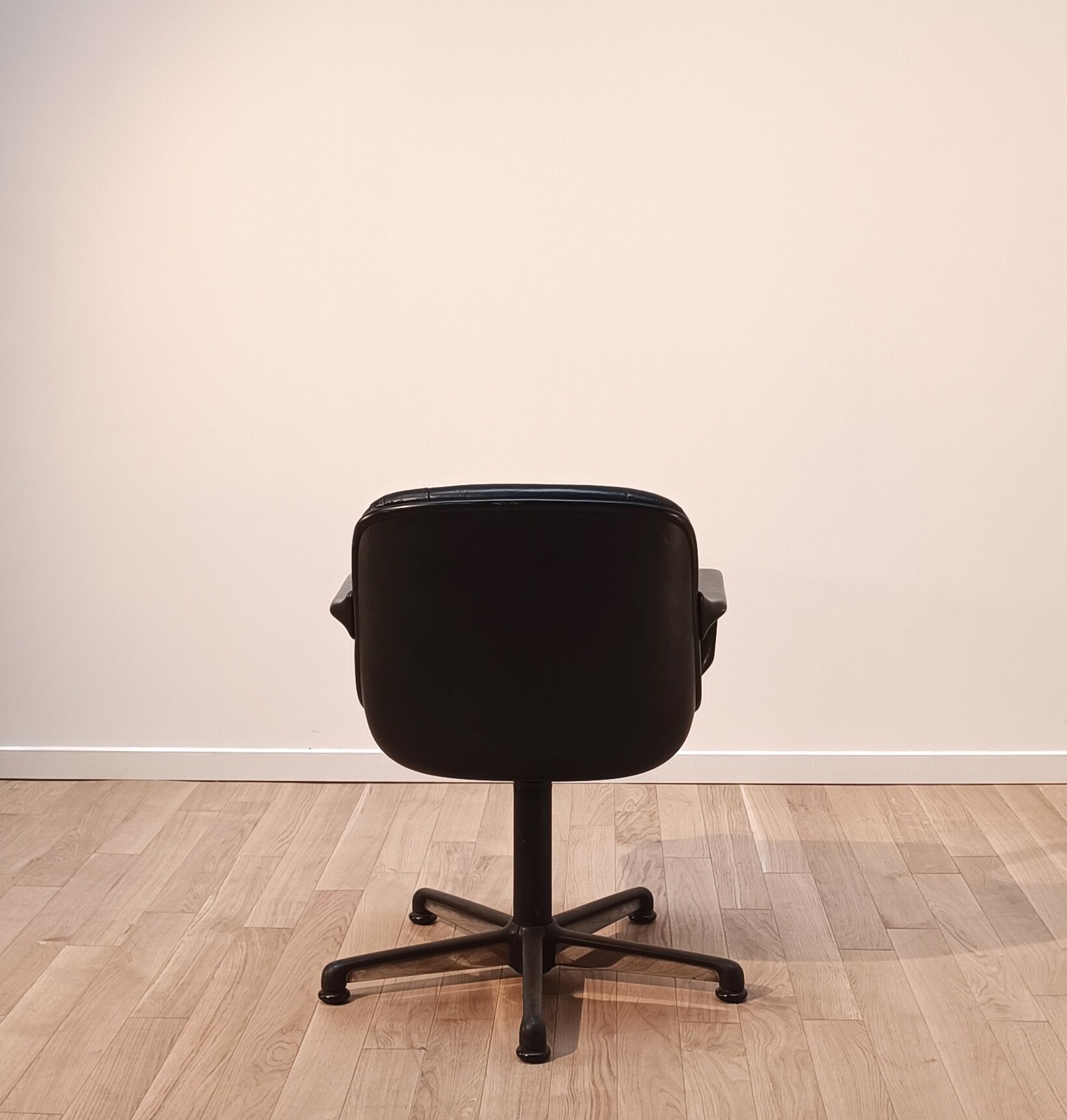 Fauteuil de bureau Comforto