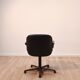 Fauteuil de bureau Comforto