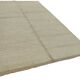 Handwoven Turkish Recycled Boho Rug 203 cm x 320 cm