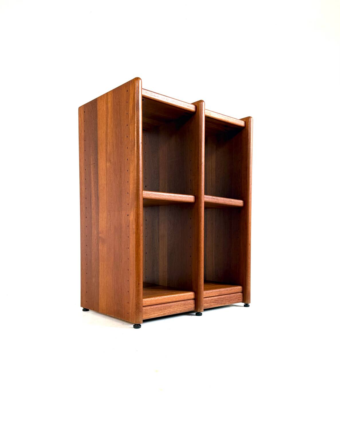 Vintage Danish cabinet ‘70