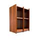 Vintage Danish cabinet ‘70