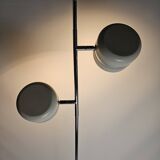 Vintage floor lamp Sölken Leuchten from the 1970s