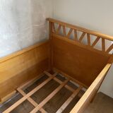 Child's bed