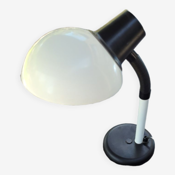 Lampe de bureau vintage