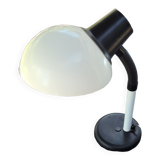 Vintage desk lamp
