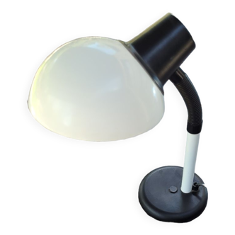 Vintage desk lamp