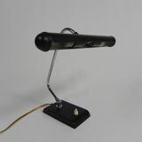 Desk lamp Heca Edam, 1960s
