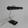Desk lamp Heca Edam, 1960s