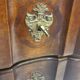Commode louis xv