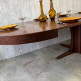 Expandable roundtable xxl