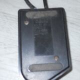 Vintage floor lamp relco italy