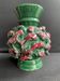 Vase céramique Schneider