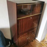 Secretary in rosewood