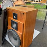 Pregnant Cabacce model Sampan 305