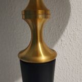 Lampe champignon 1980 vintage