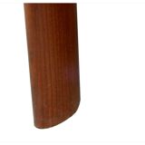 Scandinavian chest of drawers in teak 1960s