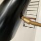 “Chicherra” floor lamp by Claudio Brocchini handmade Made in Italy