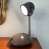 Eichhof Werke telescopic lamp from the 70s